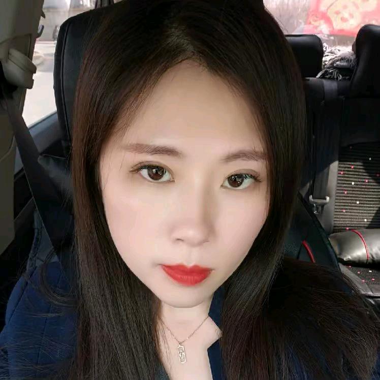 @MA霞✨✨
