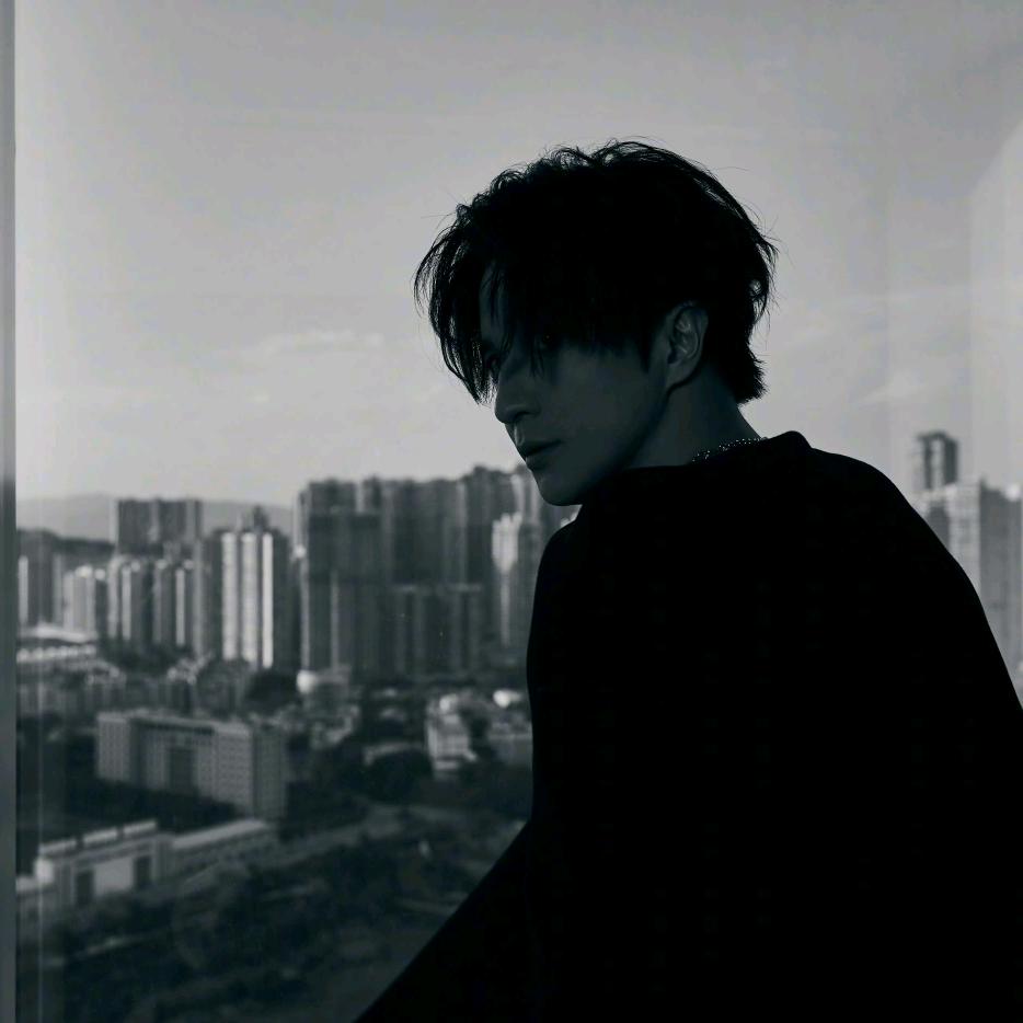 葱蓉酱(吉他ing)