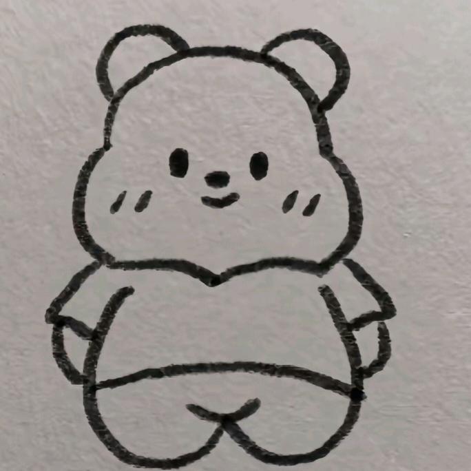 小苏肉