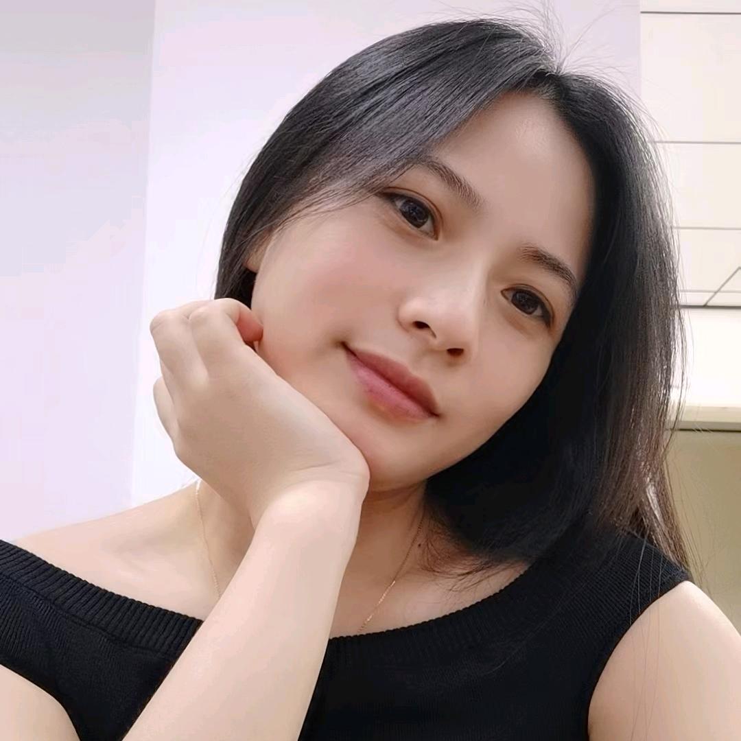 小娇💞呀🥂