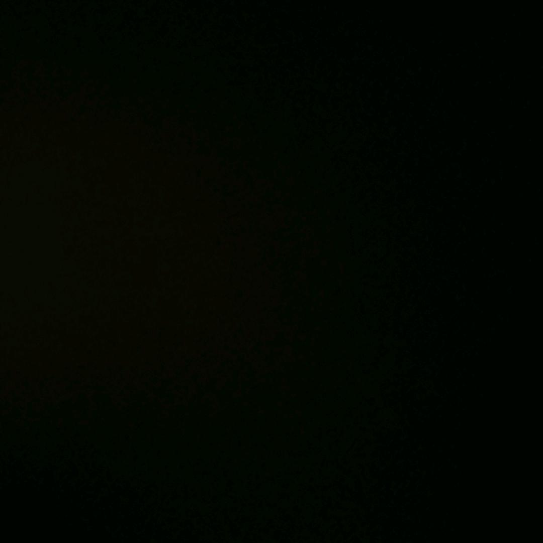 自由自在