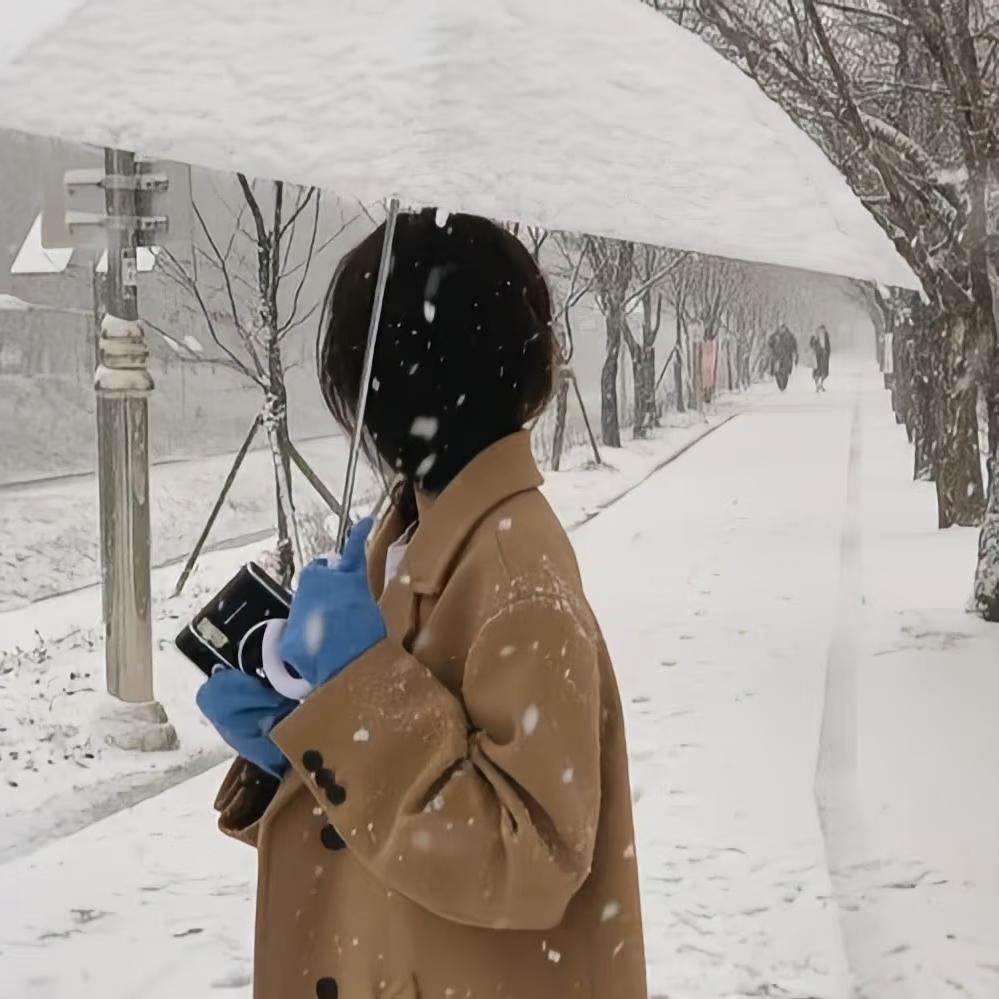 百事可乐🌸⃟֯֯֯࿐