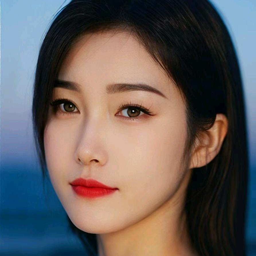 焱焱吖