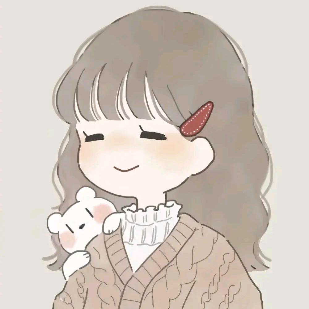 ♡