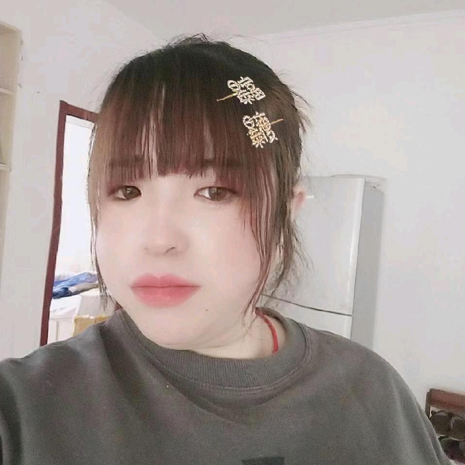 玲姐在黄岛