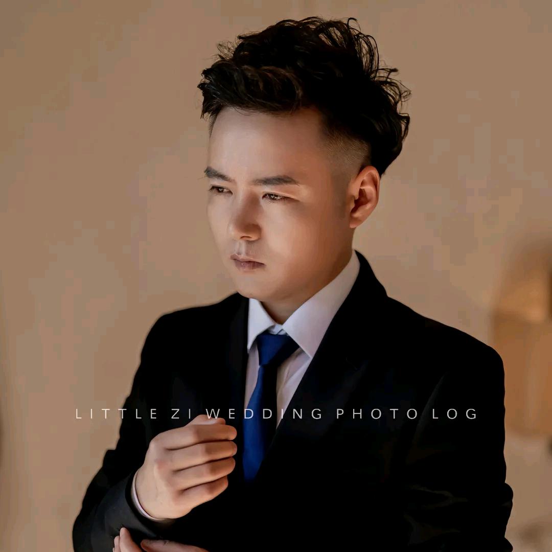 新歌【 对你的爱】🎙