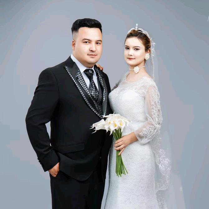 ÂяZц-❤