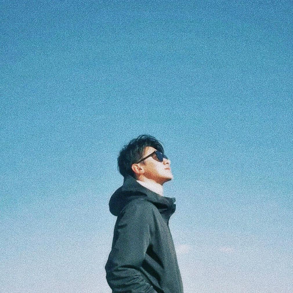 李在讲什么📸