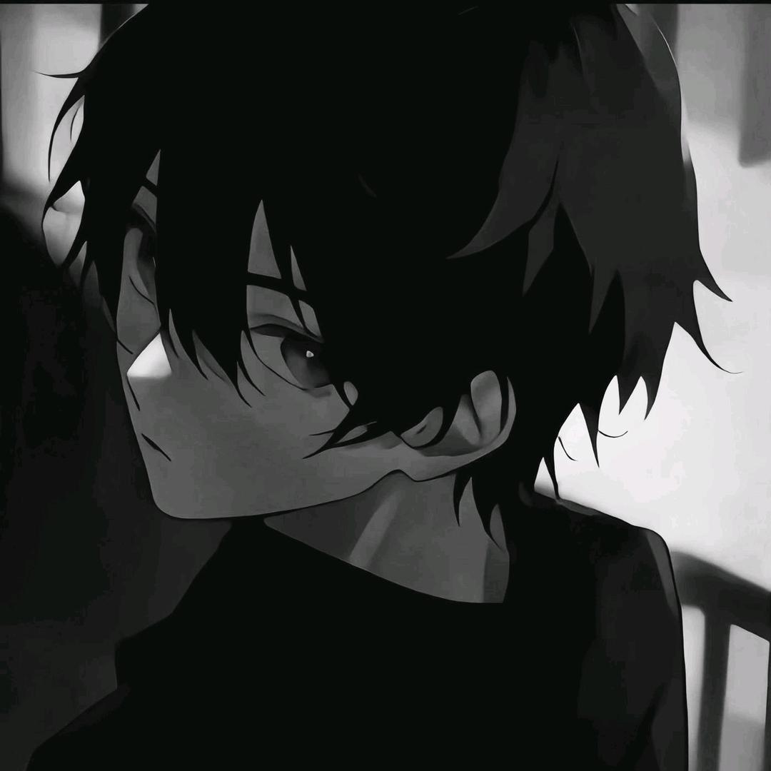 惜柒