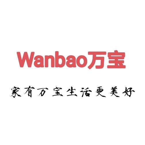 忆梵高