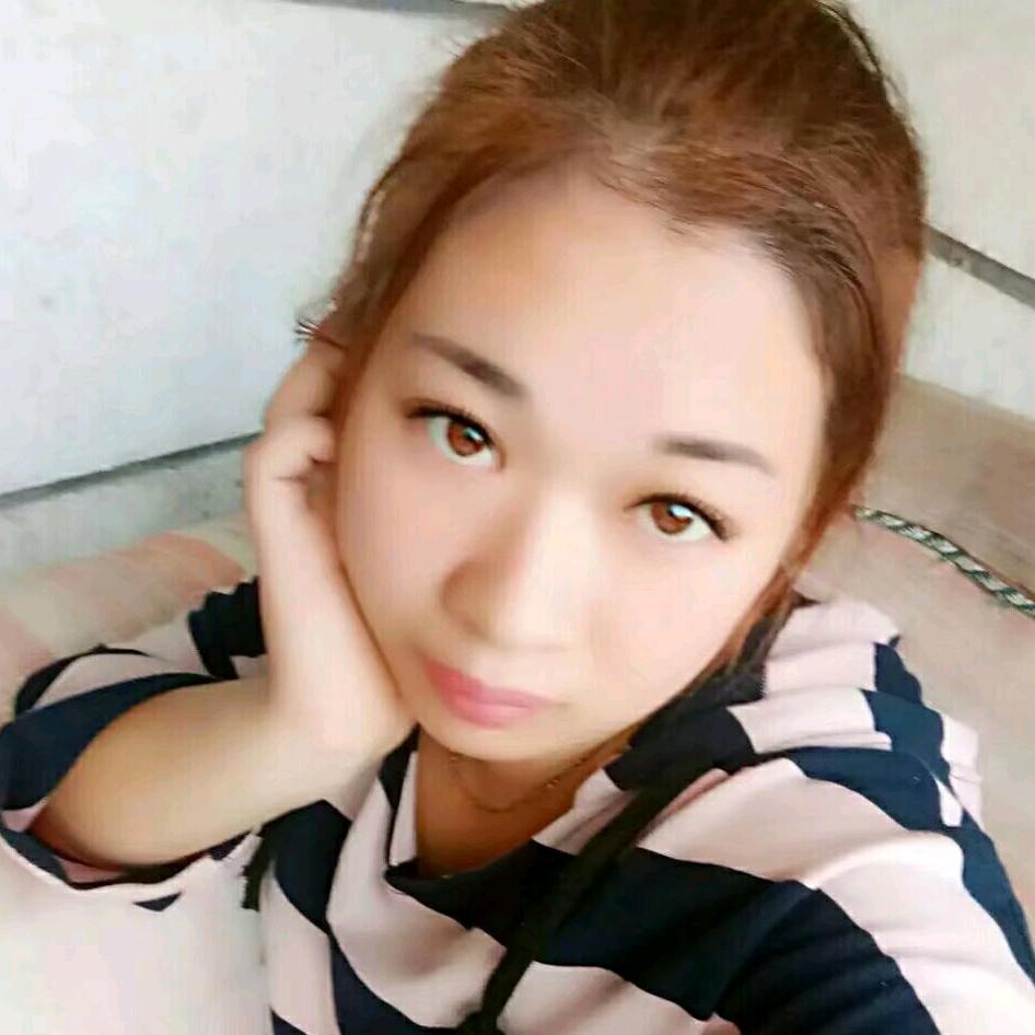 欣小公主