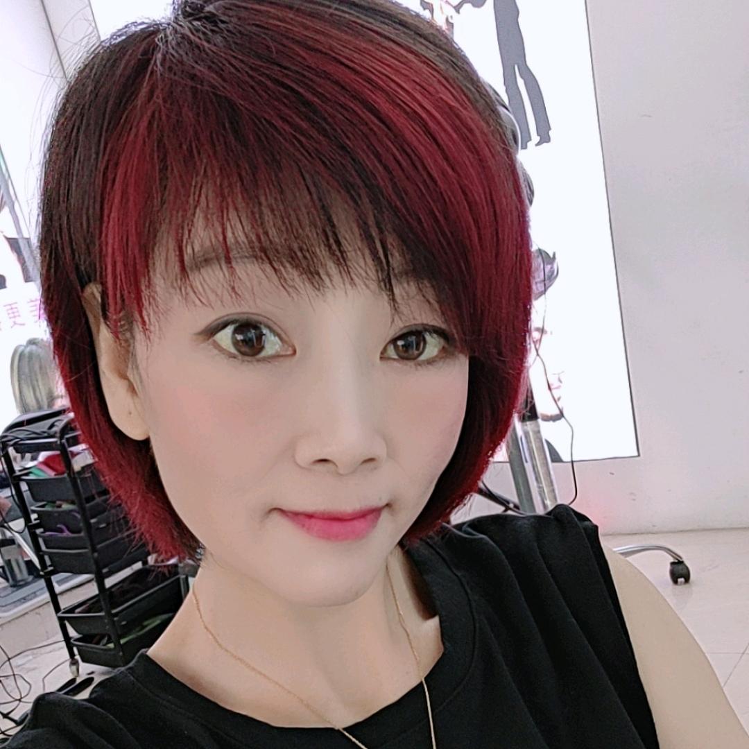 女神女神
