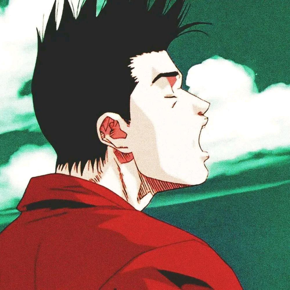 L🍪（灌篮高手手游）