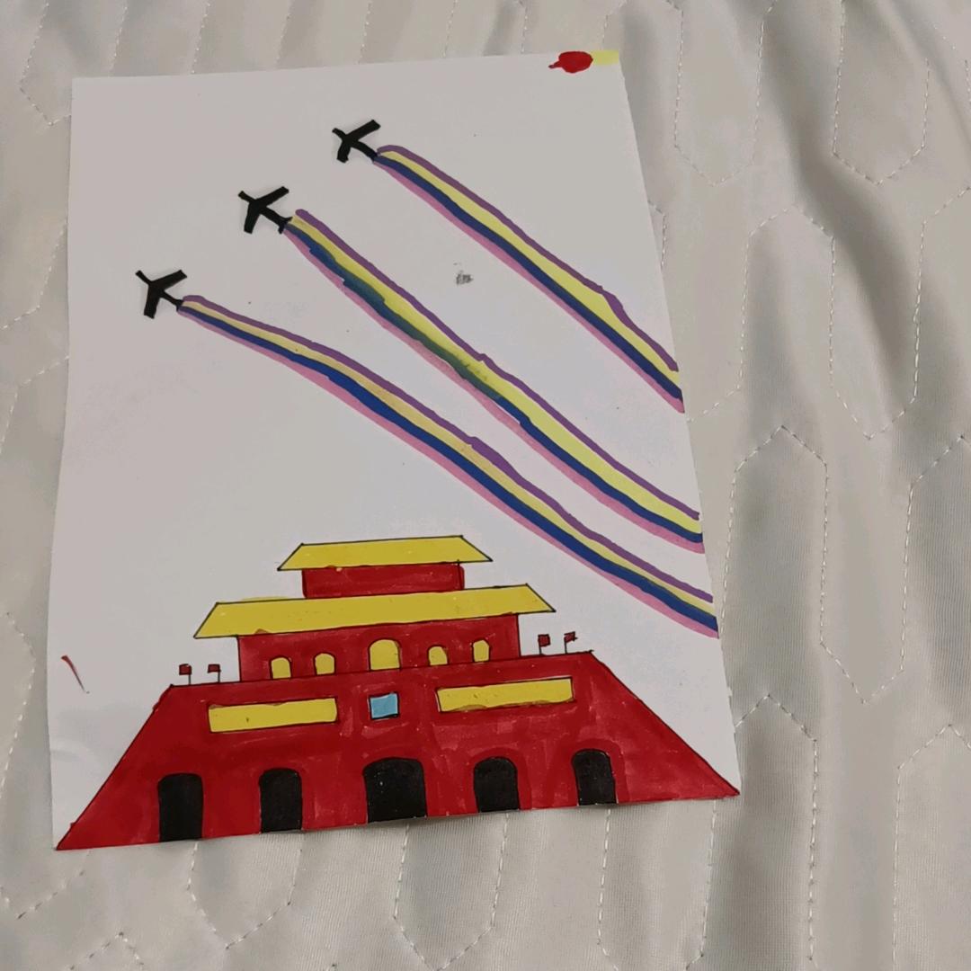 万顺珠宝店甄选