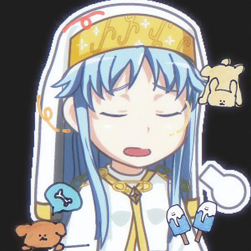 人才小书记(烂活版)