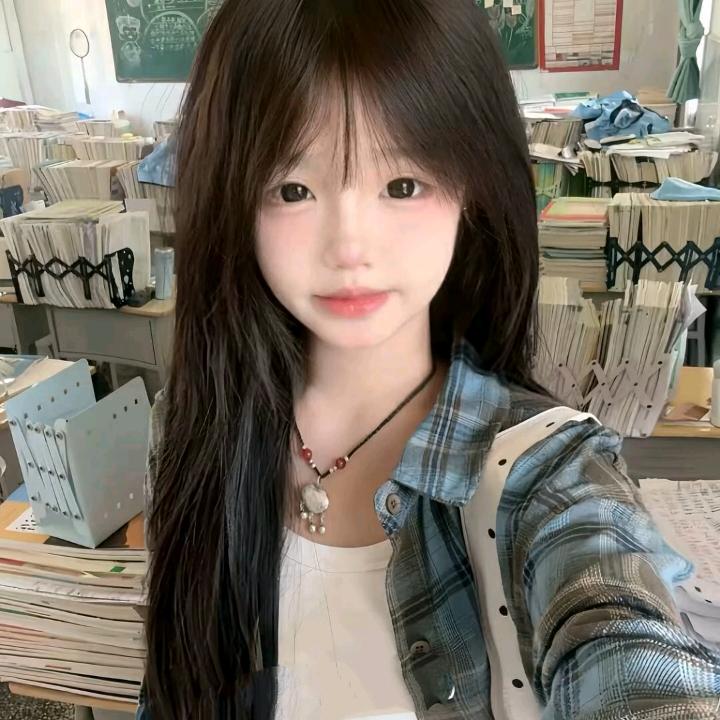 KiO鱼🐟/蛋仔主播