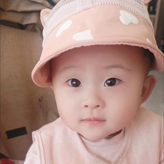 ℳঞ薇笑🐍如初꧔ꦿ᭄💕