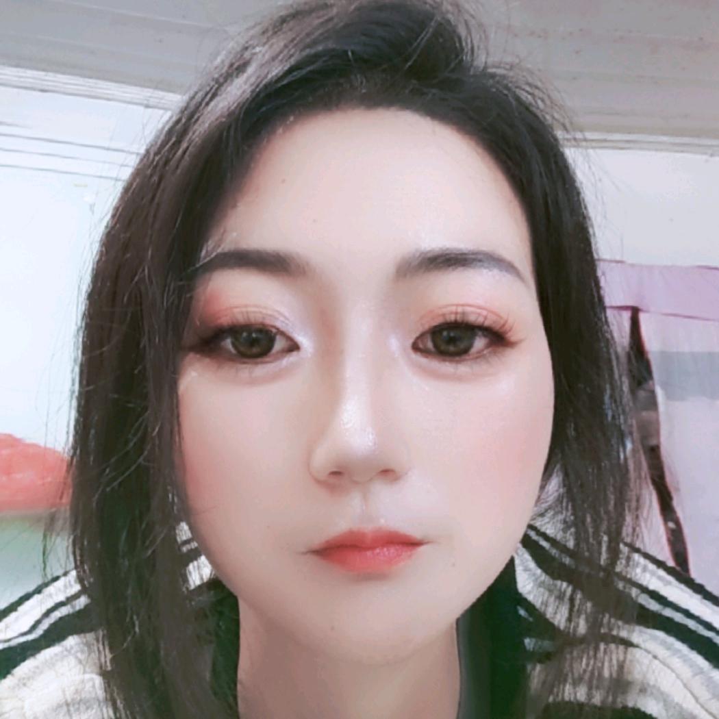 宝妈