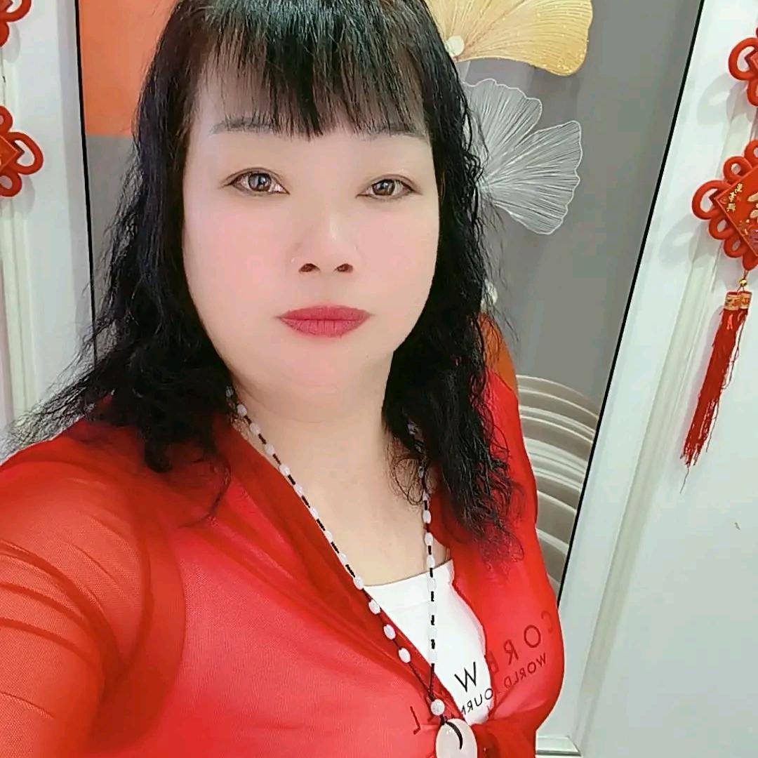 玉儿