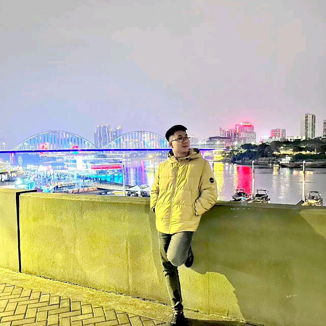 翔子货车服务部