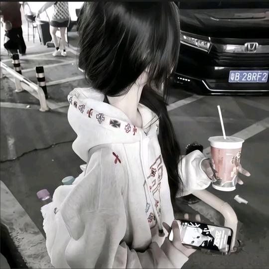 开心✧٩(ˊωˋ*)و✧