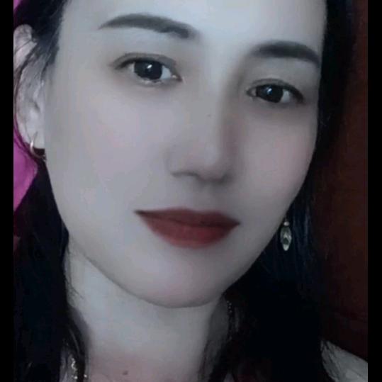 🌹怀化市，有酒就喝