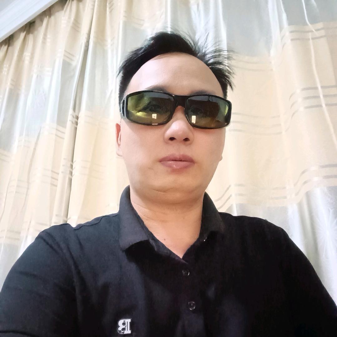 缘来如此