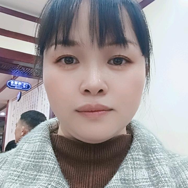 谢丫头（钵钵鸡一元一串）