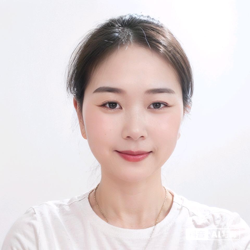 志☜强☜妈妈👩🏻
