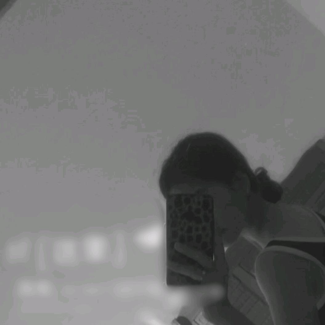 😊~