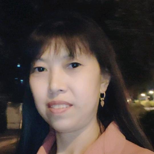 ❤🌹🌹秦：重庆石柱人