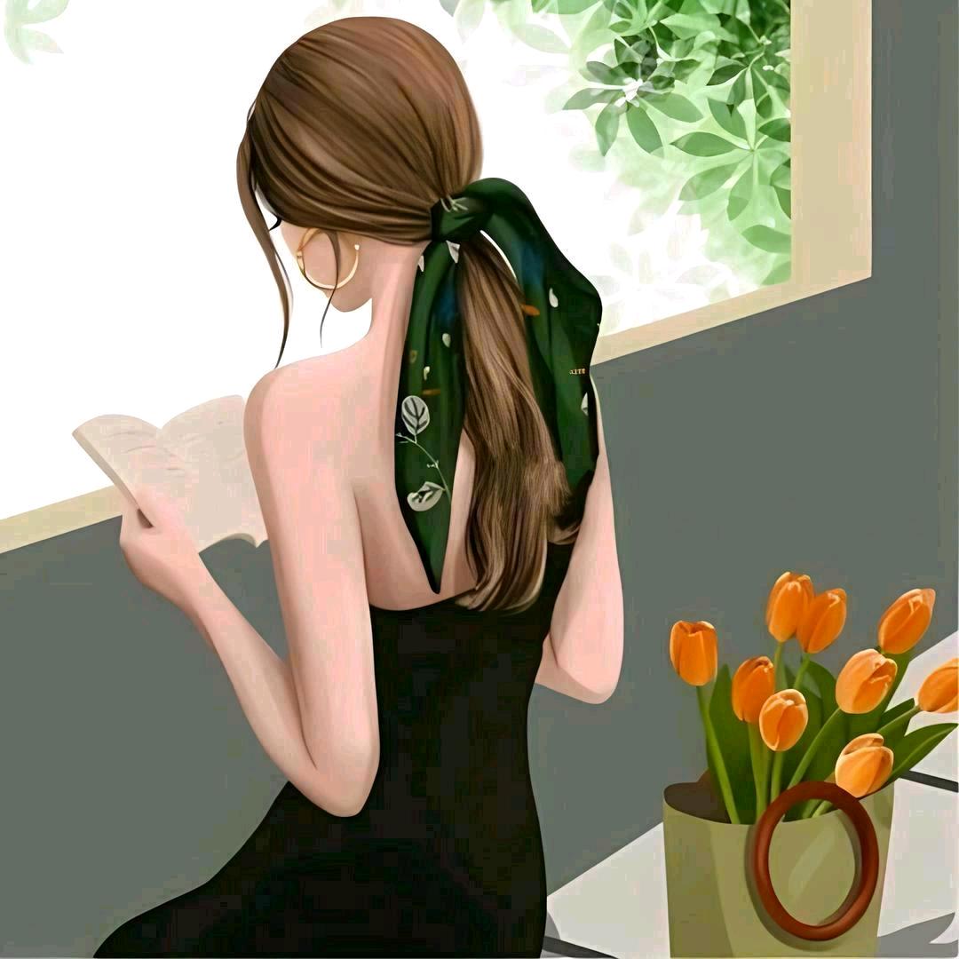 💞琴👩‍❤️‍👨