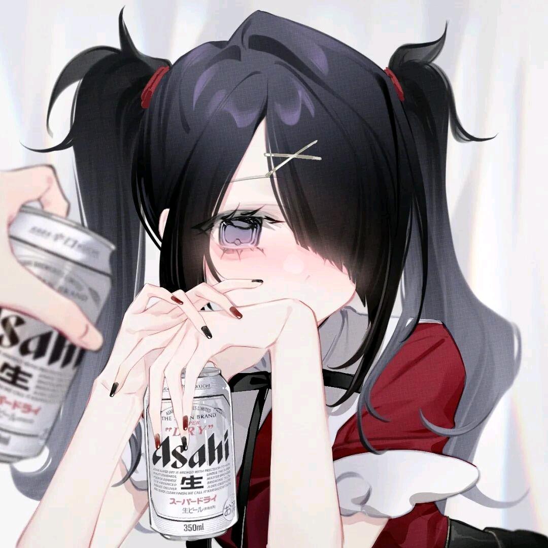 夏樱