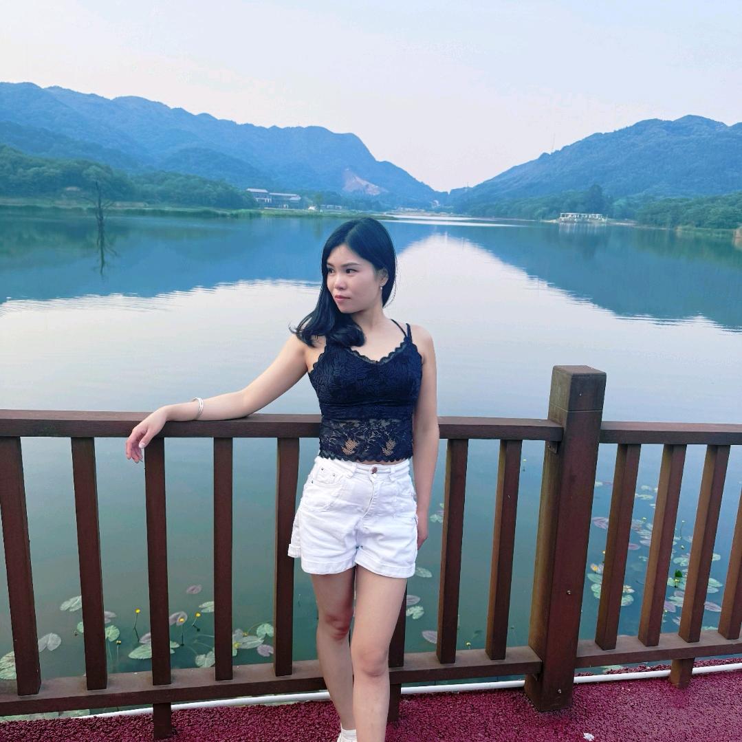 ꧁你随意☆随你意꧂