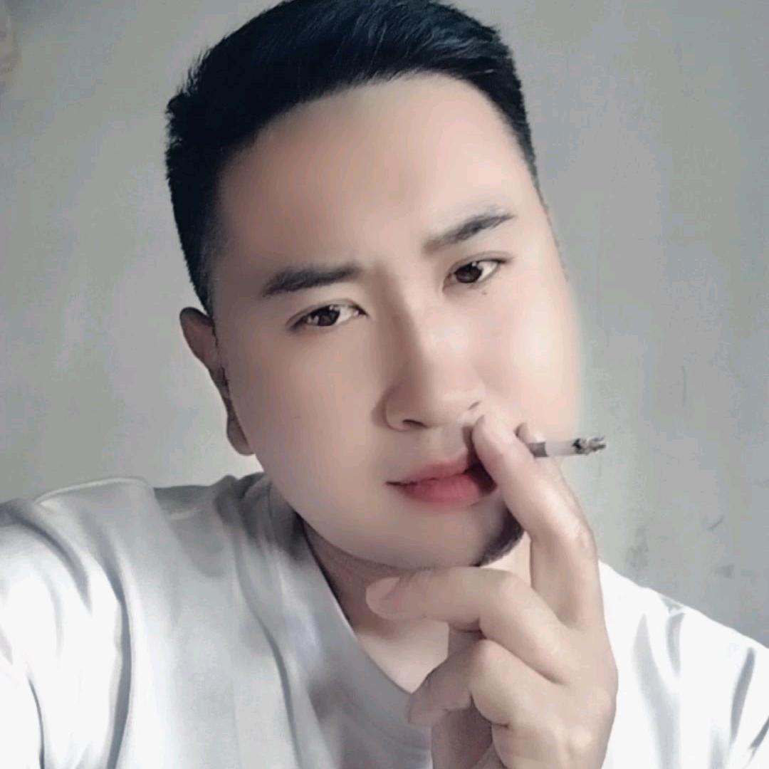 付绍材