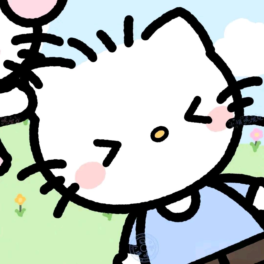 芝士吐司安安安