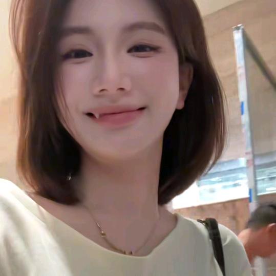 芝士定制cheese-（时尚衣橱)