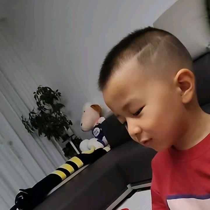 丁丁小宝贝