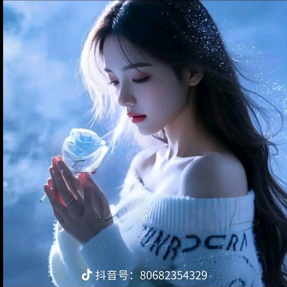 ໑ຼ້ₒ₂₅ོ过期的糖ృ༊💞