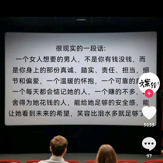 2026，新的一年，新的开始。