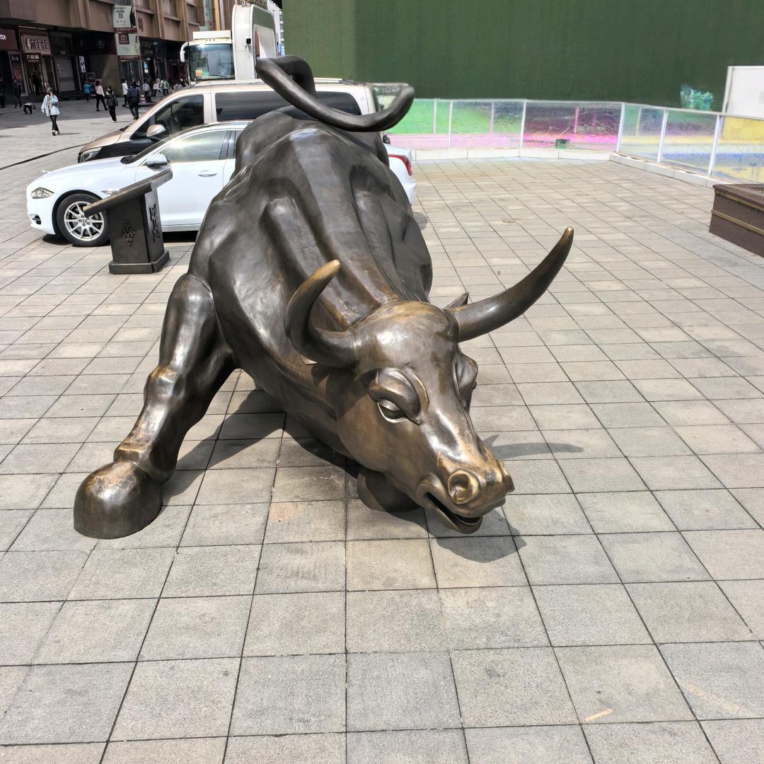 自古华山一条路