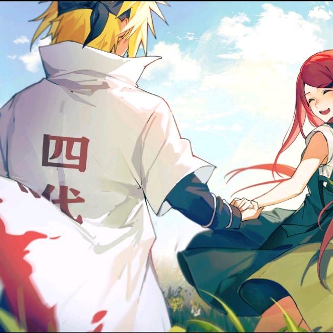 西施的舔狗.（励志出曜全皮版）