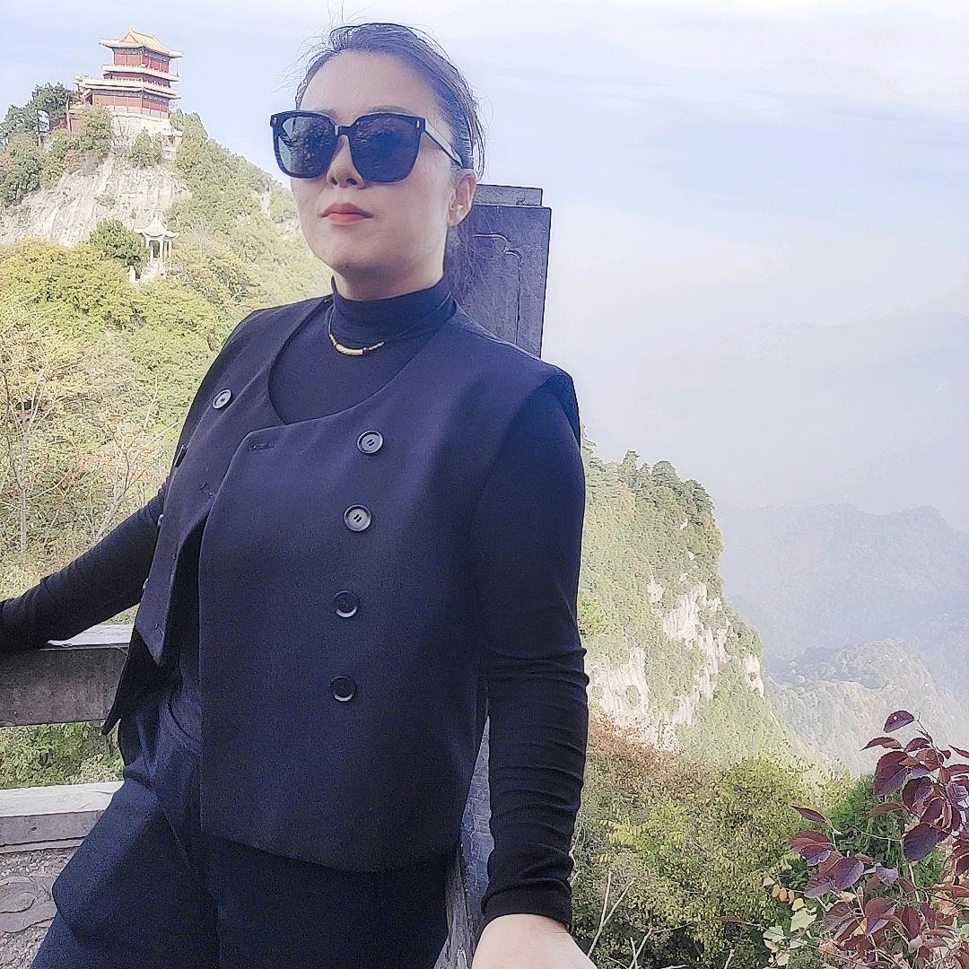 👄💋星雨💋👄