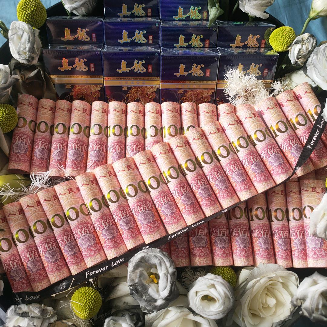 ༺ཌༀ余生❦享受❦完美ༀད༻