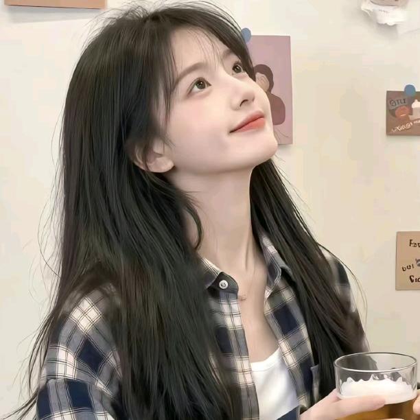 冰冰好物分享~
