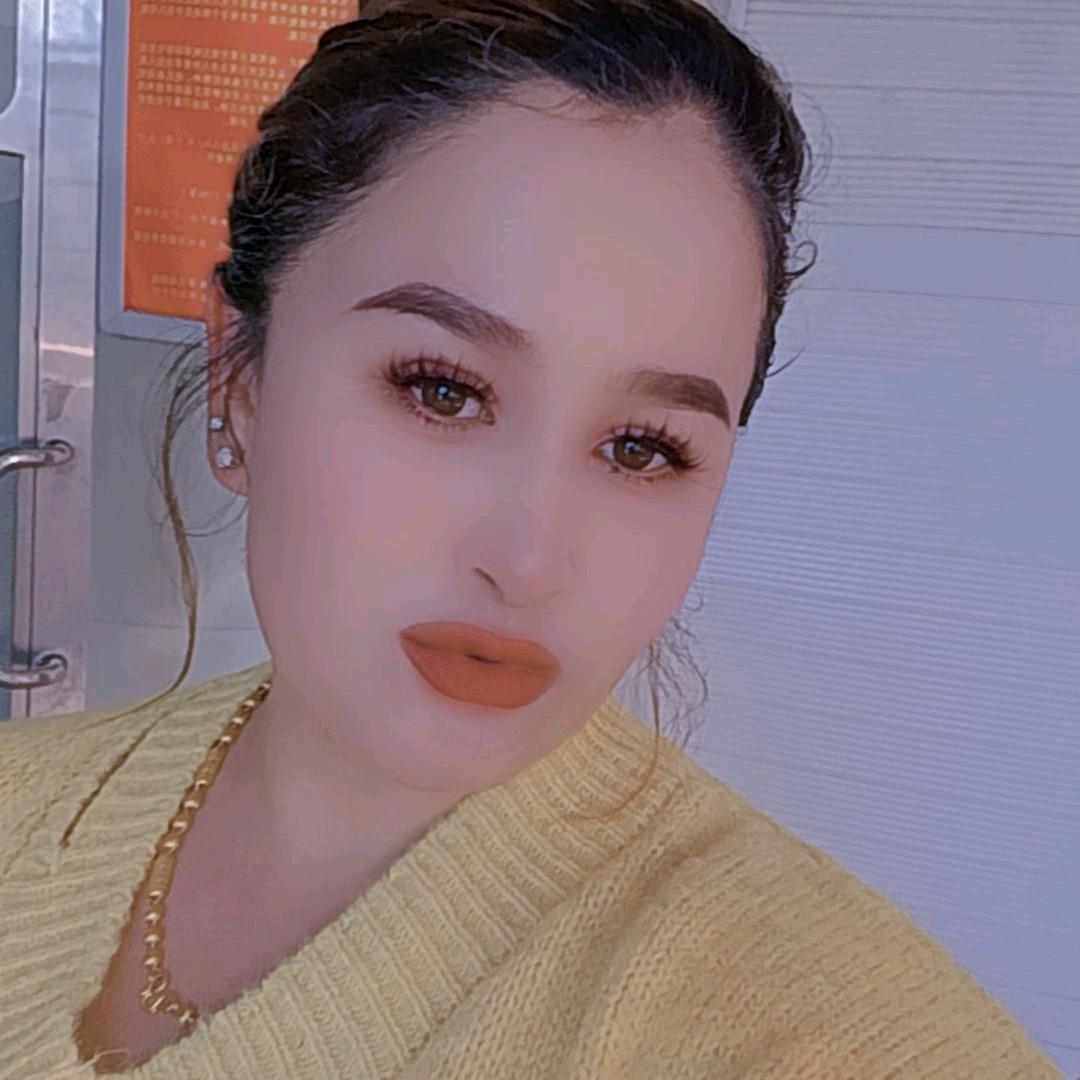 nayila