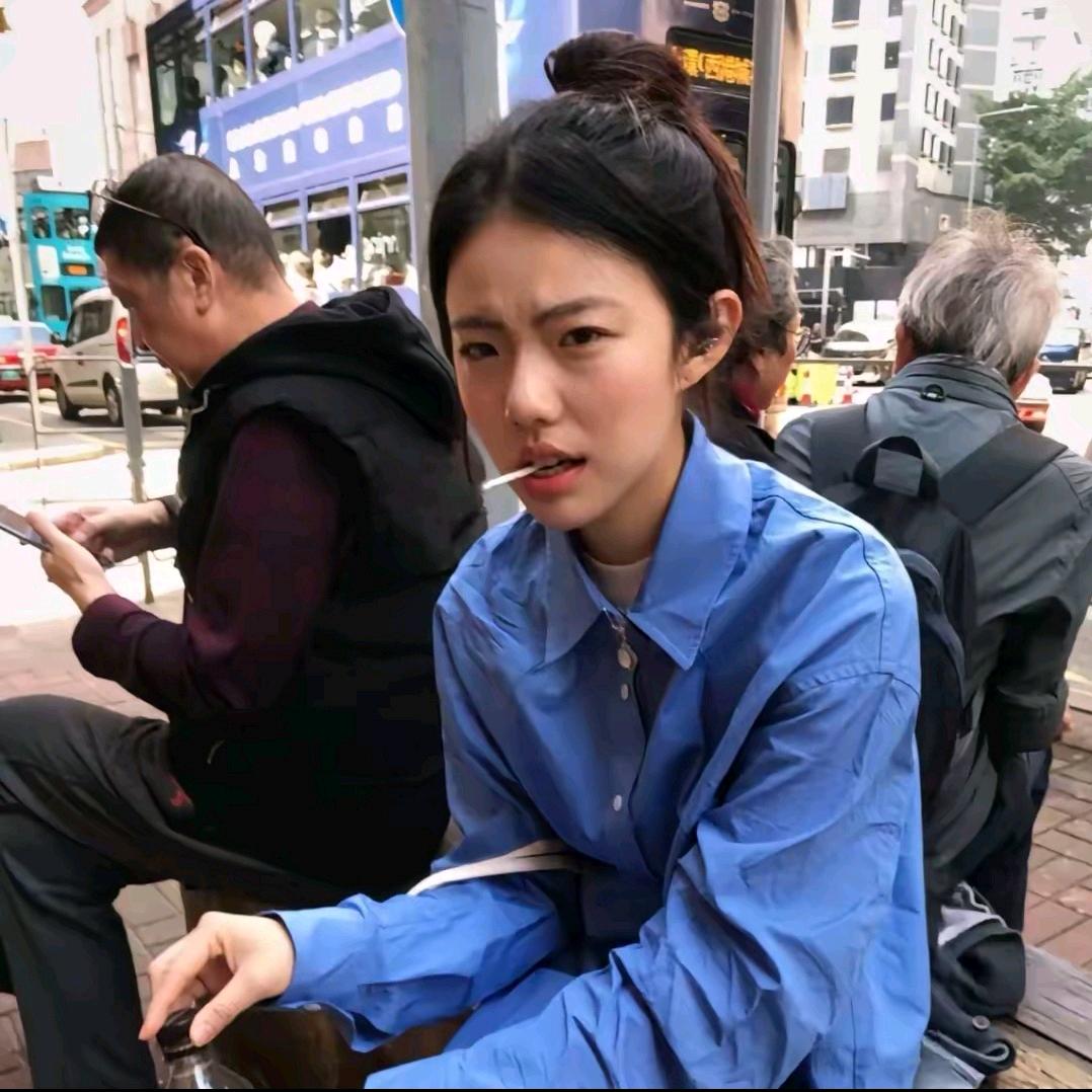 睡睡平安