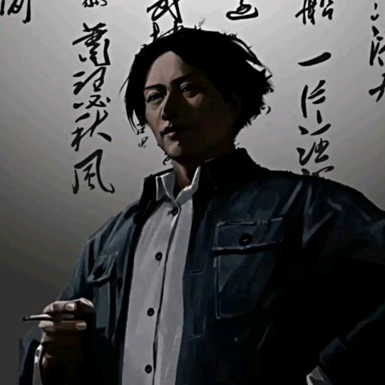 风眠