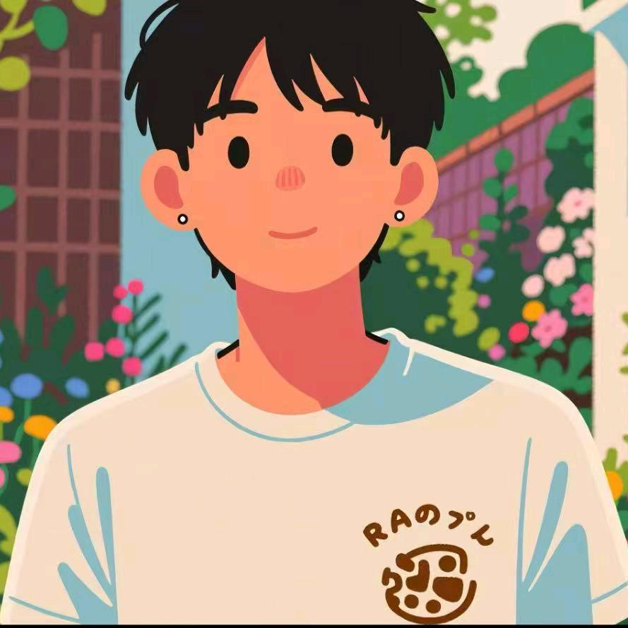 酒仙（地铁逃生）