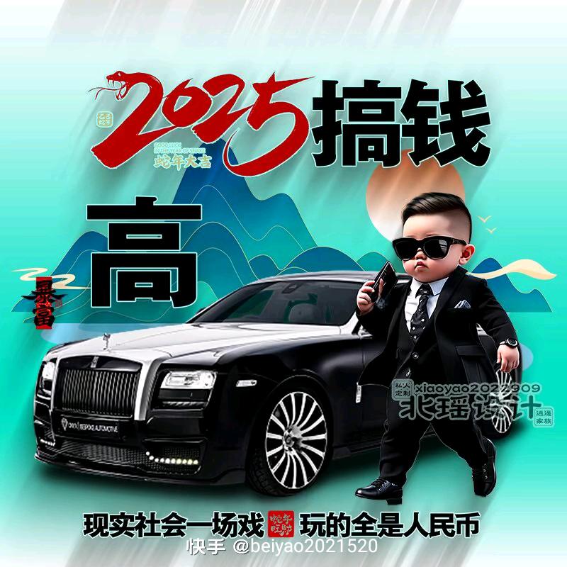 某某某